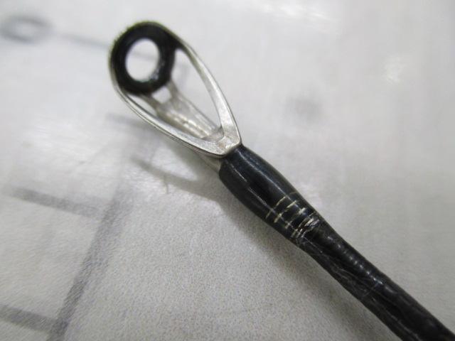 ポイズンアルティマ 174MH-G