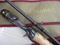 ポイズンアルティマ 174MH-G