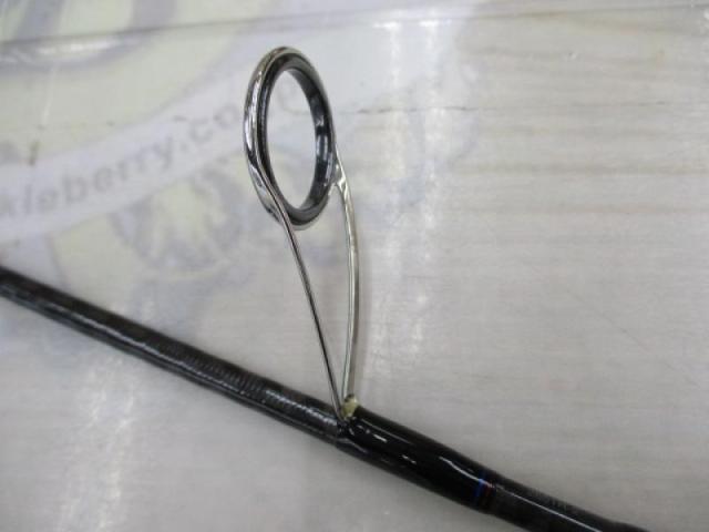 スコーピオン 2651R-2(2019モデル)