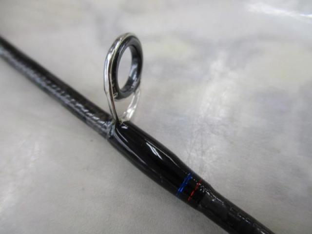 スコーピオン 2651R-2(2019モデル)｜＠ベリーネット 日本最大新品中古