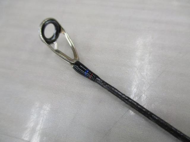 スコーピオン 2651R-2(2019モデル)