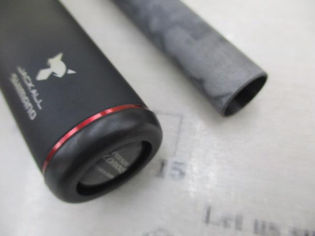 17ポイズングロリアス 176XXH-SB｜＠ベリーネット 日本最大新品