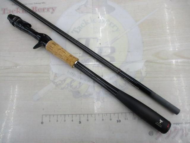 16ポイズングロリアス 174XH-SB