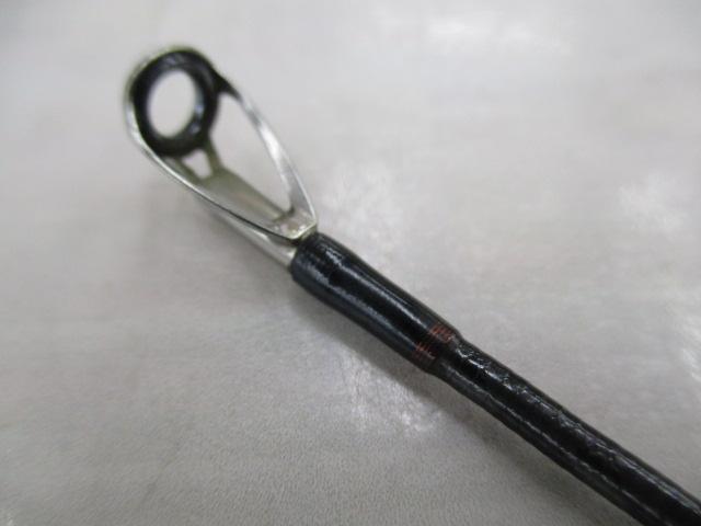 16ポイズングロリアス 174XH-SB