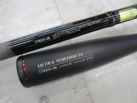 16ポイズングロリアス 174XH-SB