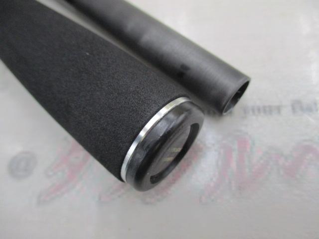 17エクスプライド 176H-SB