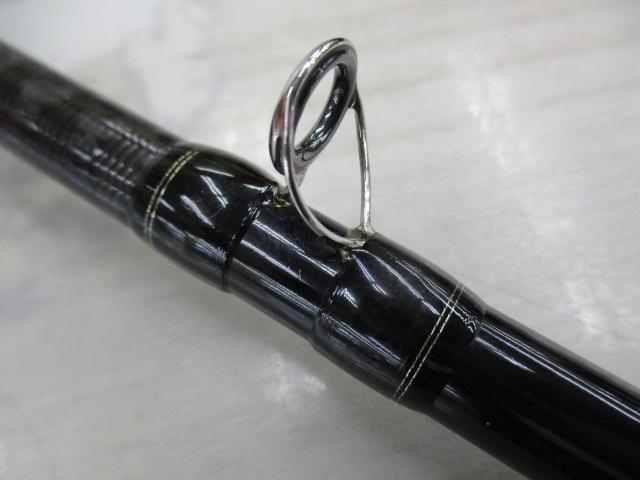 17エクスプライド 176H-SB