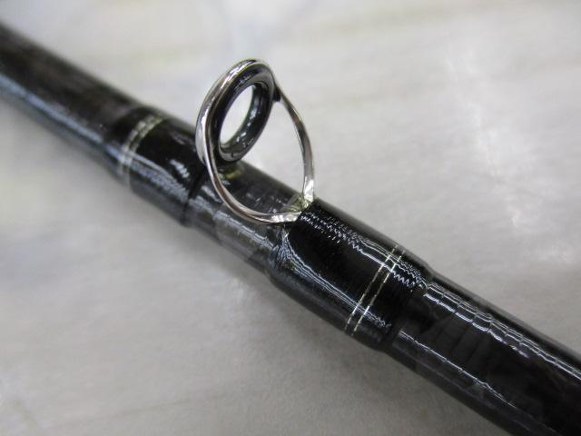 やま シマノ 17 エクスプライド 176H 17エクスプライド 176H｜＠ベリーネット 日本最大新品中古釣具WEBショップ