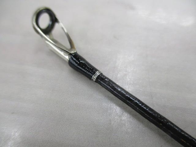 17エクスプライド 176H-SB