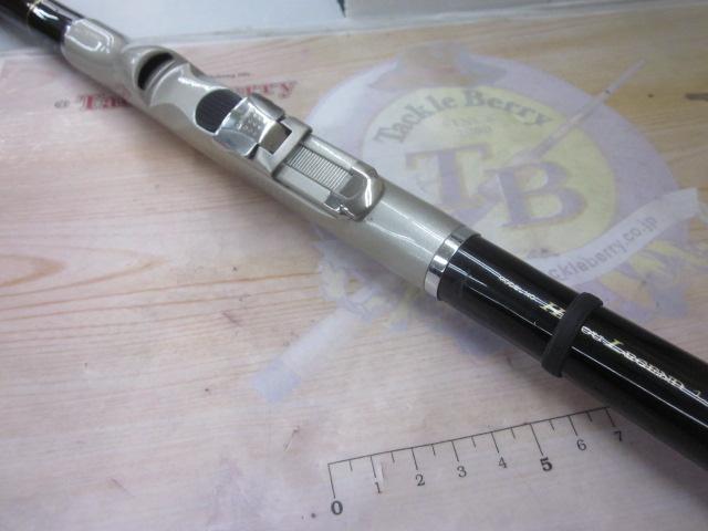 波濤レジェンド 1.5-53