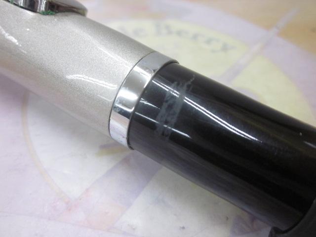 波濤レジェンド 1.5-53