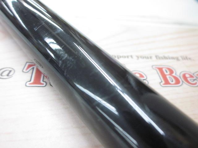 波濤レジェンド 1.5-53