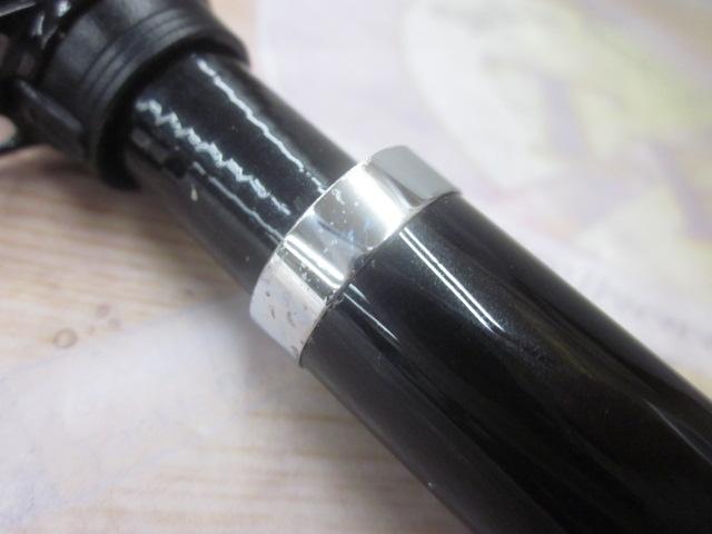 波濤レジェンド 1.5-53