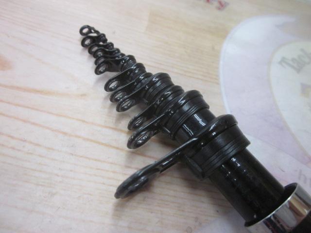 波濤レジェンド 1.5-53