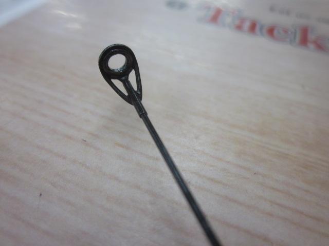 波濤レジェンド 1.5-53