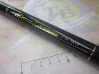 波濤レジェンド 1.5-53