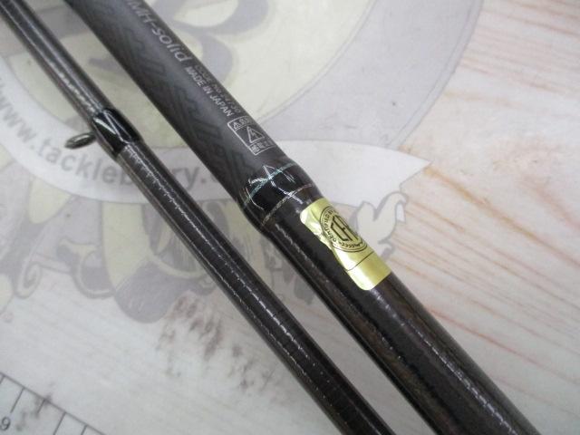 LUXXE寧音 B79MH−solid 訳あり中古品 LUXXE寧音 B79MH−solid