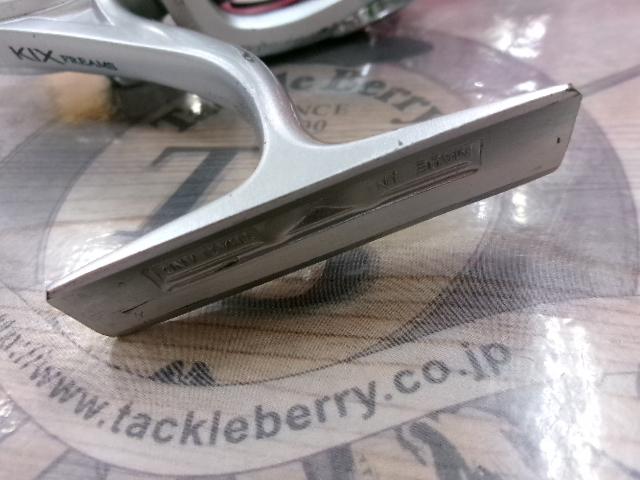 フリームスKIX 2506