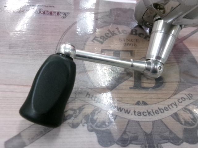 フリームスKIX 2506