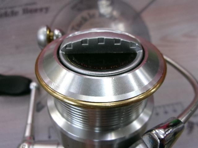 フリームスKIX 2506