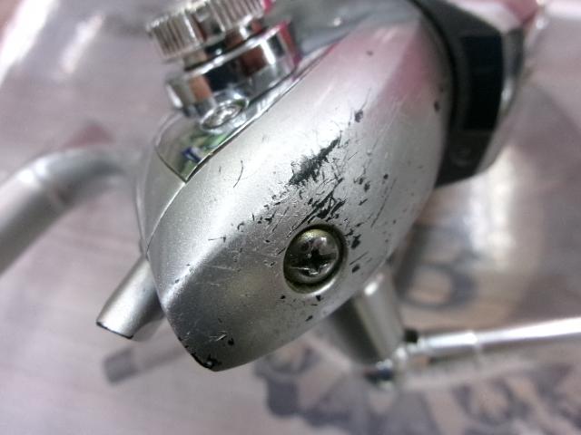 フリームスKIX 2506