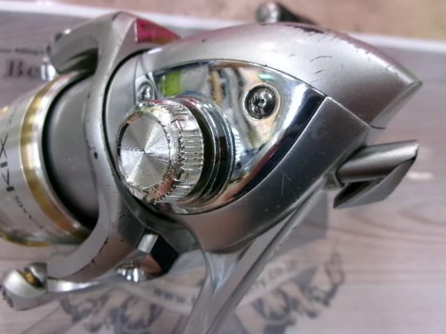 フリームスKIX 2506