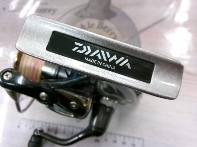 14エクスファイア 2510PE-H｜＠ベリーネット 日本最大新品中古釣具WEB