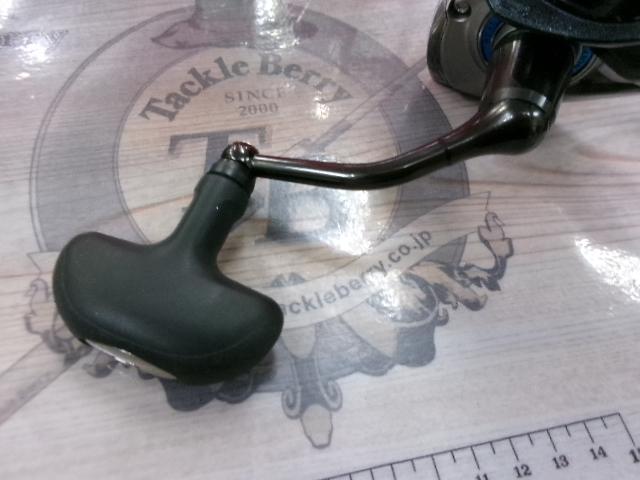 14エクスファイア 2510PE-H｜＠ベリーネット 日本最大新品中古釣具WEB