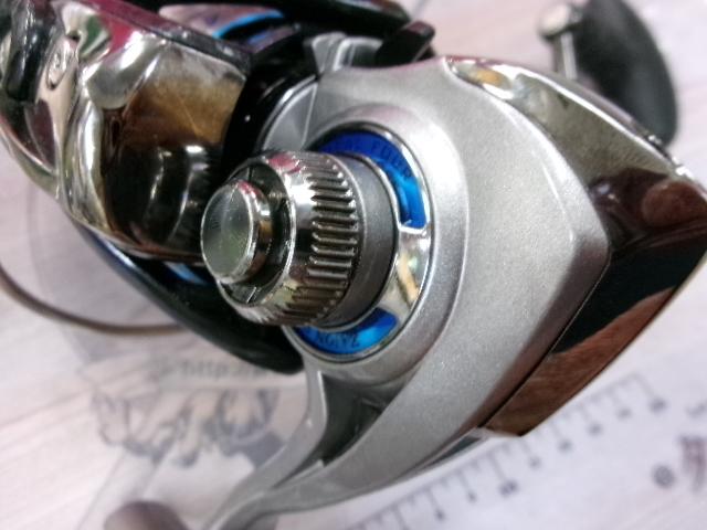 14エクスファイア 2510PE-H｜＠ベリーネット 日本最大新品中古釣具WEB