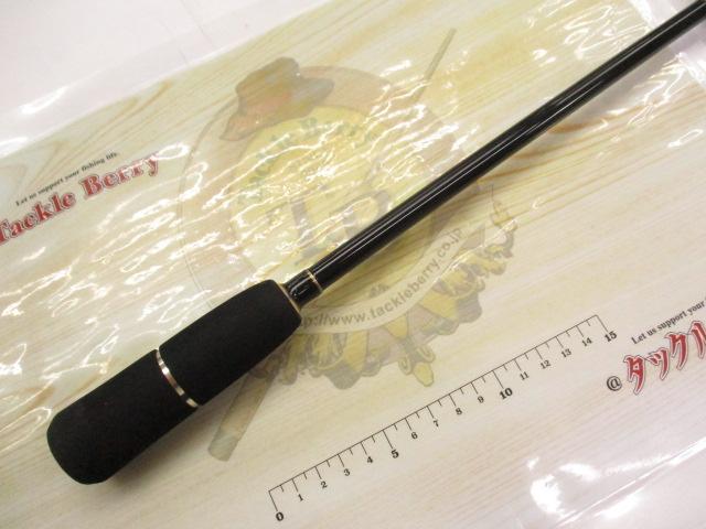 シーウォーク サーベリング SWS-63M