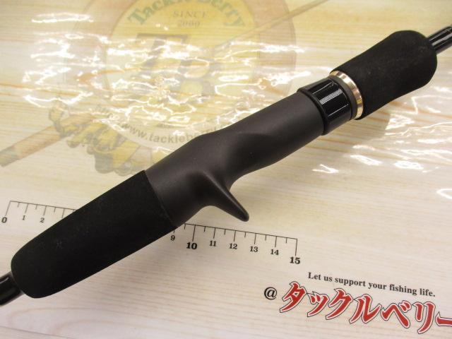 シーウォーク サーベリング SWS-63M