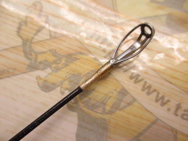 シーウォーク サーベリング SWS-63M