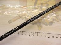 商品一覧｜＠ベリーネット 日本最大新品中古釣具WEBショップ