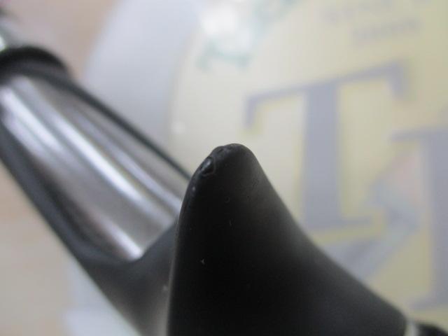 オシアジガーLJ B61-2HP｜＠ベリーネット 日本最大新品中古釣具WEBショップ