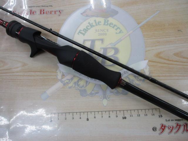 セフィアXRメタルスッテ B66MH-S/F｜＠ベリーネット 日本最大