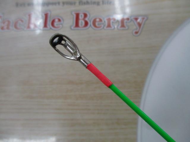 墨族ダイケンCASTS70MH