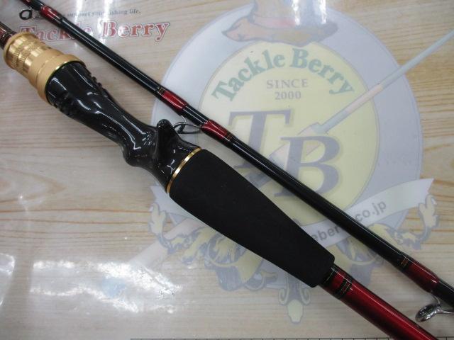 アナリスター エギタコ MH-175｜＠ベリーネット 日本最大新品