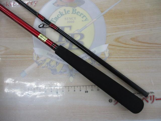 アナリスターエギタコ　MH-175 アナリスターエギタコMH−175