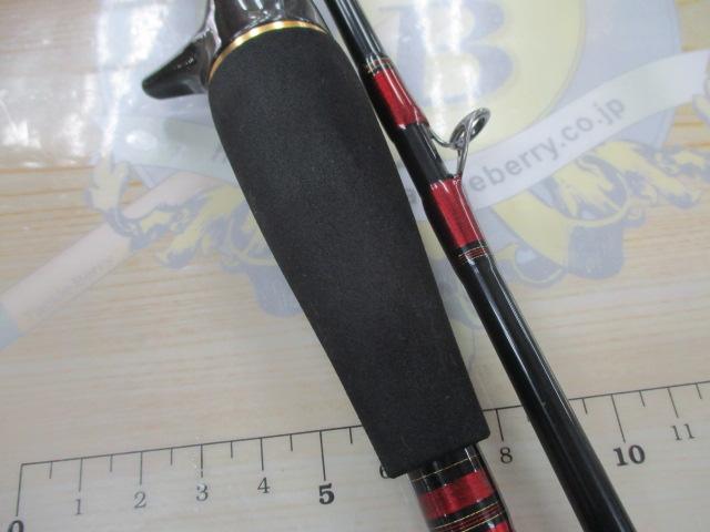 アナリスターエギタコ　MH-175 Amazon | ダイワ(DAIWA) アナリスター エギタコ MH-175 | ダイワ