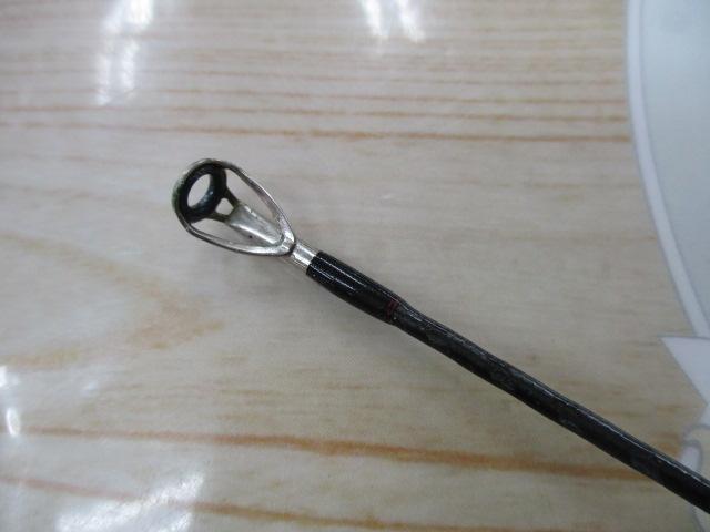 24ハードロッカーBB B810MH