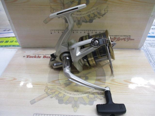 10ファインサーフ 35 太糸