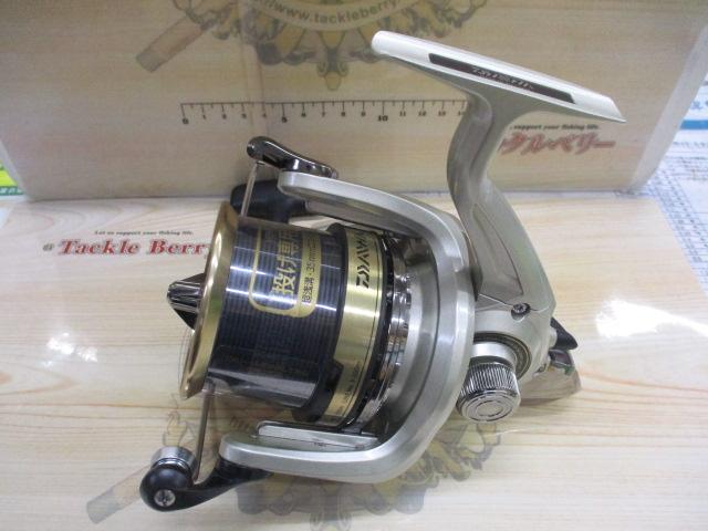 10ファインサーフ 35 太糸