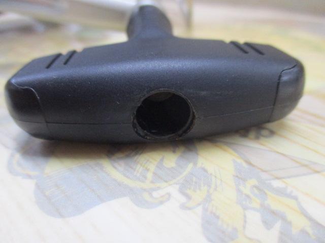 10ファインサーフ 35 太糸