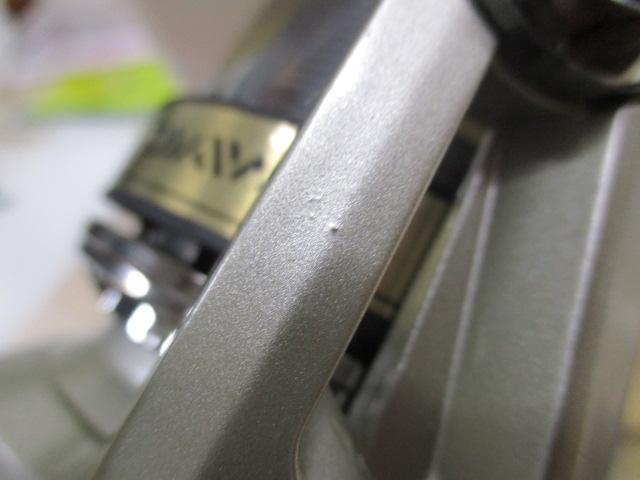 10ファインサーフ 35 太糸