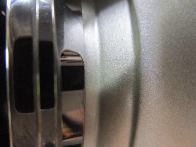 10ファインサーフ 35 太糸