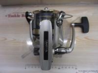 10ファインサーフ 35 太糸