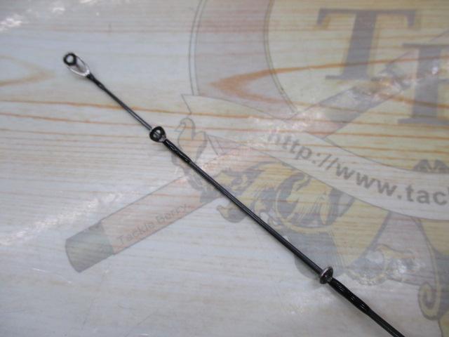 エメラルダスMX 86M-S・N｜＠ベリーネット 日本最大新品中古釣具WEB