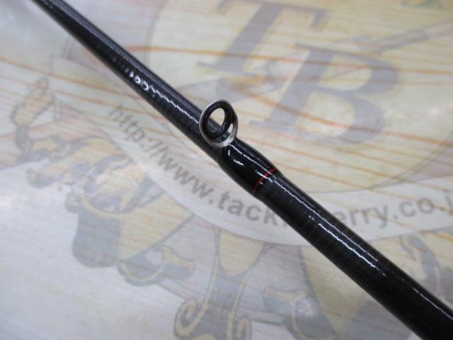 HRF 86MHB・Q｜＠ベリーネット 日本最大新品中古釣具WEBショップ