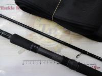 アーリー109 ERY-109MMH