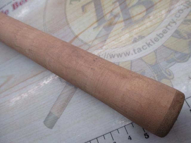 シルバークリークネイティブスティンガー 78M